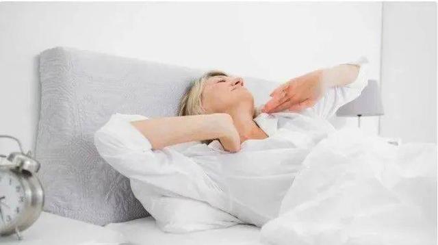 d439b6003af33a8758eca0c1056644345243b52b.jpeg@f_auto