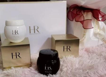 d6ca7bcb0a46f21f3c83c29033543f6c0d33ae3f.jpeg@f_auto