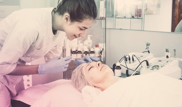 eac4b74543a98226ef09f6aa29d0ed0d4890ebd6.jpeg@f_auto