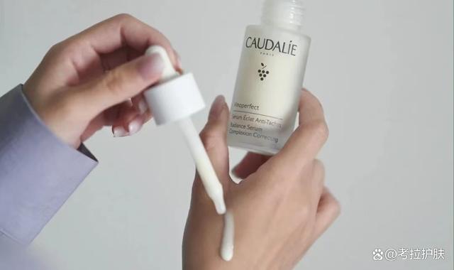 f31fbe096b63f624849f07197dc3b8f41b4ca37a.jpeg@f_auto