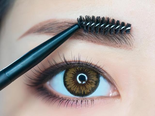 f9dcd100baa1cd11055a04bb0e739cf0c2ce2d2e.jpeg@f_auto