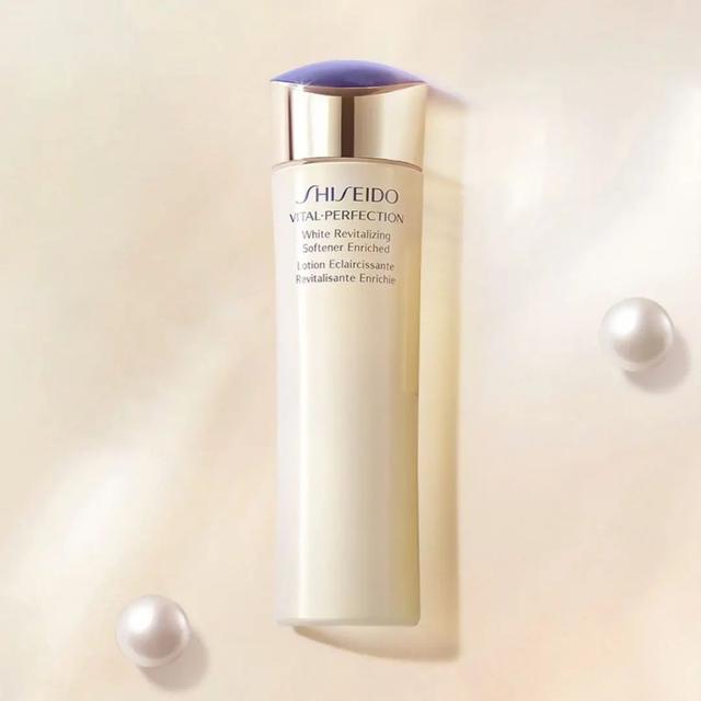 fc1f4134970a304e4346f9a641f5f38ac8175ccb.jpeg@f_auto