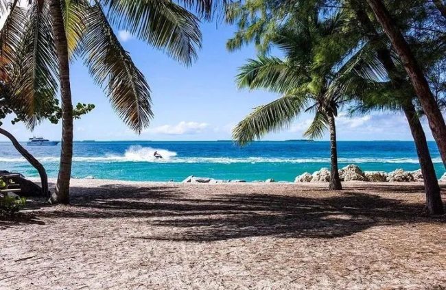 v2-0f23aab180995797bc73cf43e406308d_720w