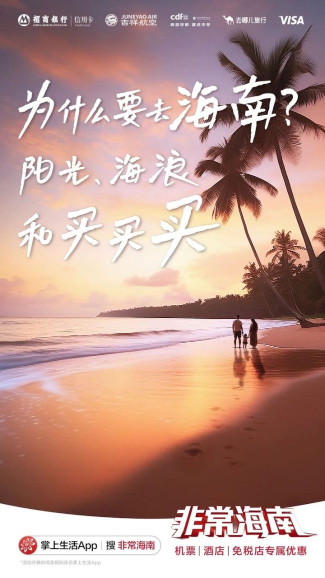 v2-1a1f88dd13f25433a5ddf154d3ece66e_720w