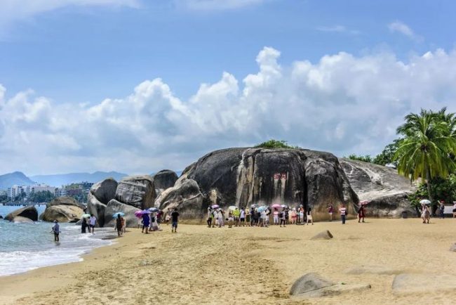 v2-533ce791d2fffa8493d02a0f6b8d04d0_720w