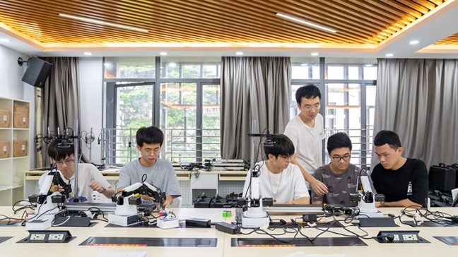 20230630eb5f6065285b430a882884eb951fe6f8_20230630526e13c78aa14b4eb18716cb64aaf13a