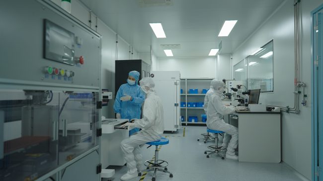 20230630eb5f6065285b430a882884eb951fe6f8_202306305ddd73cd3ac74caab3a152c7710a68f3