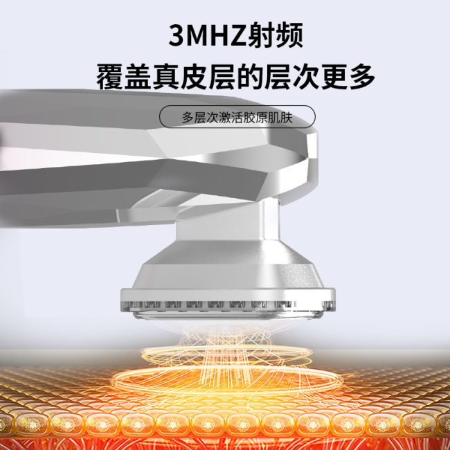 6382415146794140629565962