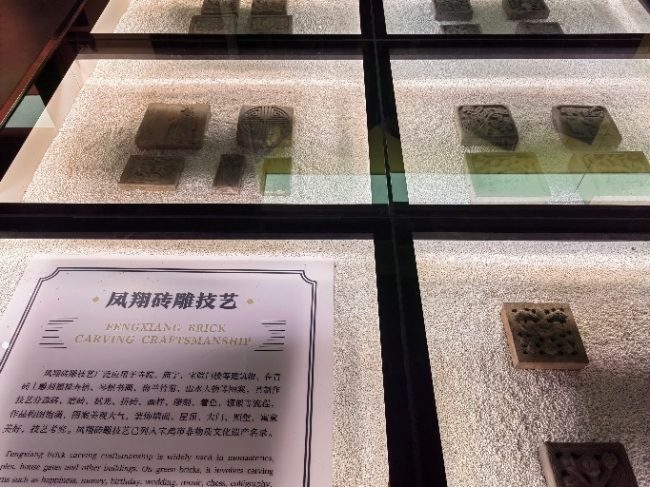 1223-8612bbe54c0bfa6037bb47edd5a1340b