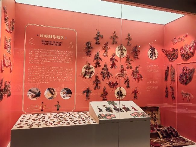 1223-a16f40444cb172084b146b6daa22e68b