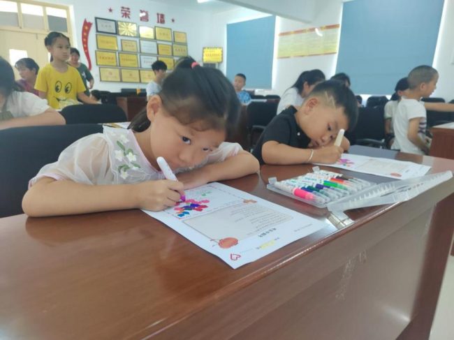 1223-b004480a6fbc83baf47e4204b60d86a2