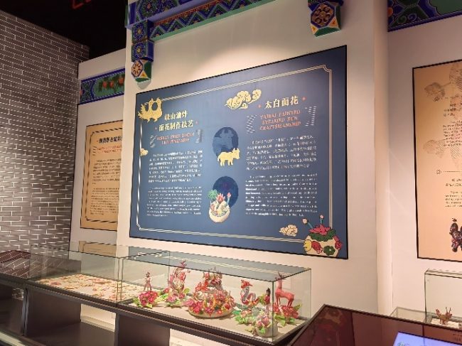 1223-ca457fb4755be830871bd8ef55453be0