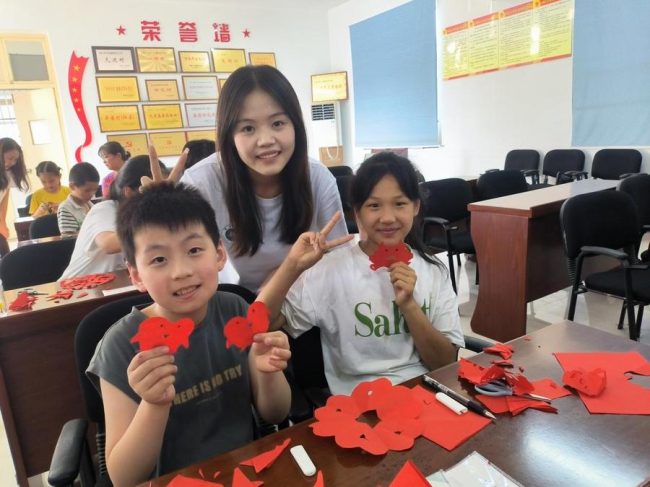 1223-e91d5852226acf129e98a096eeaf4501