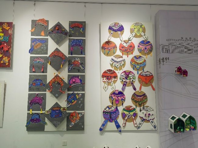 1223-fbbcdd0102a322885f837488ec7b3753