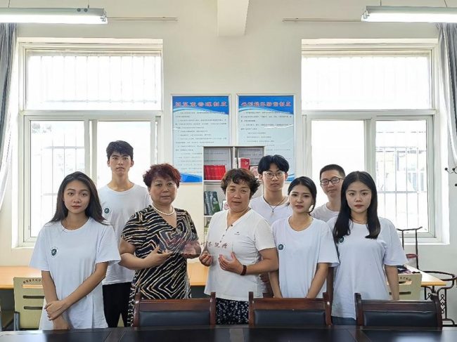 1223-fdf2667ddaa9cc4fde4eaa5f04aeec3b