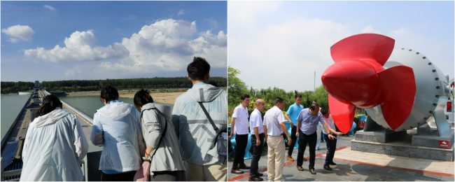 152e2be733b7279cee69c94960fc42c0