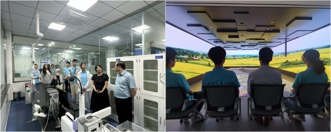 7f3708e789cca196dd5c706065da6270