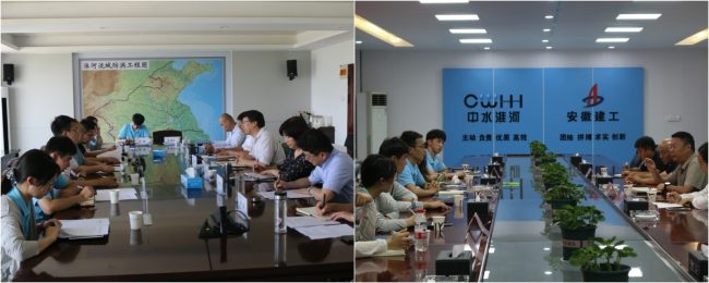 bf9584b14dc17562d559c26a4ee961c5