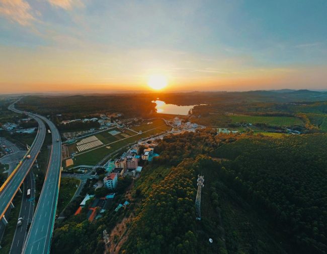 f0c225784f0daea347dc948e6e4abbfa