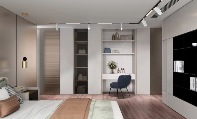 word_3419_a27a83772acac8d67a16ddb844533ff9