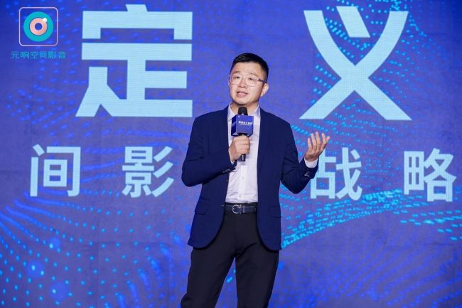 202309211613461114350719