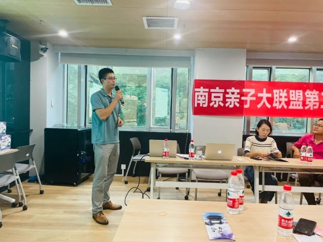 230927123840852244953