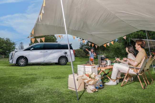 2310071937201013511720-1