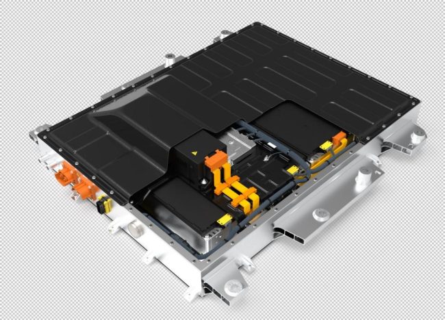 2310071937201968884122-1