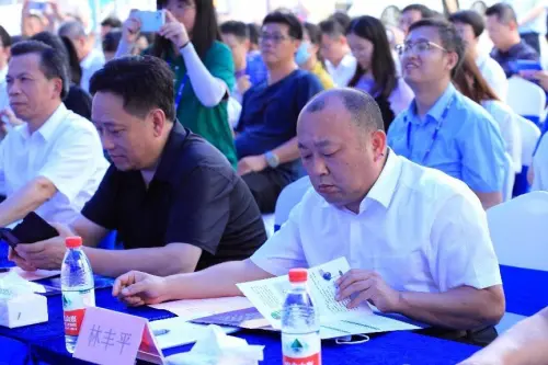 74004937911F8837B41A9703DBC7B0A590511FE3_size274_w500_h333