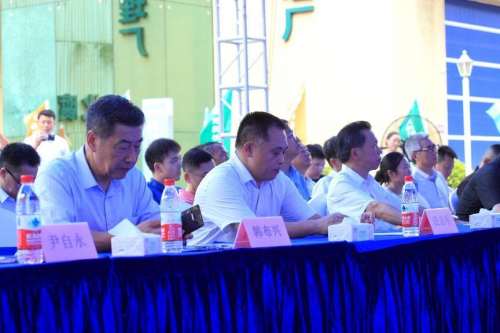 E18CC762209166E5AB83229198DAC548BDDE8A70_size235_w500_h333