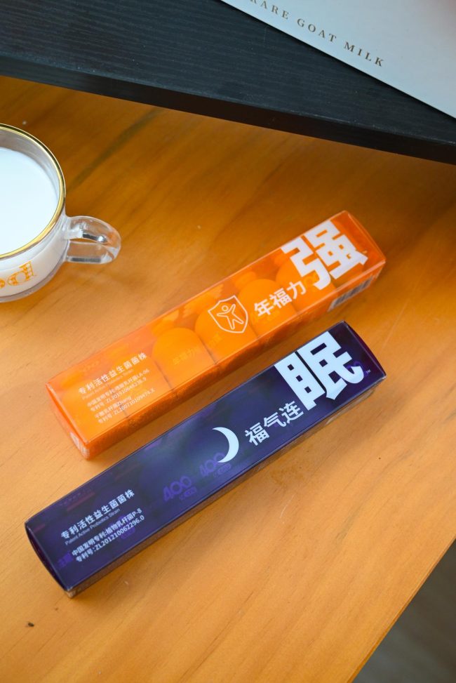 f8a7b33f48e568dcd8701754a169b444