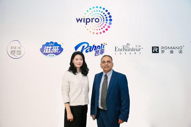 2107325a78ea61e9ec2d0f9ac9617a08