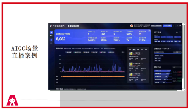 3bab1b73d62664ac20f518a9d6ed5bd2