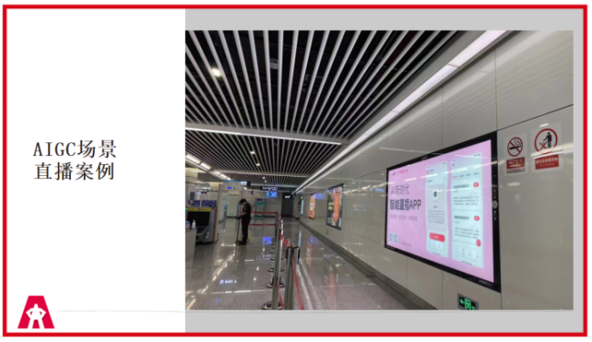 4ef17db7a8be82c7bbf18671be7a1433