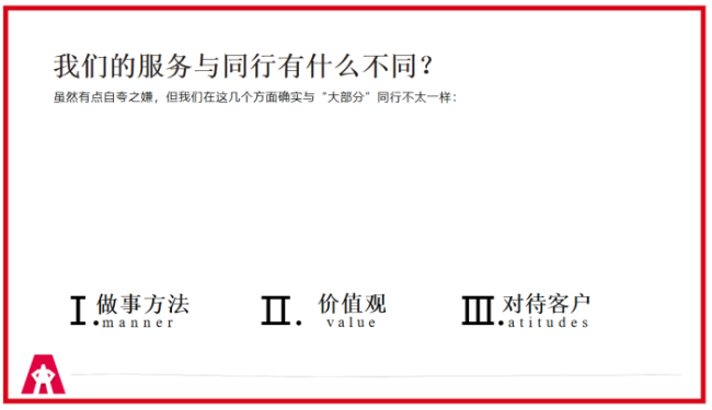 6196ef5f217605d4fda3cb84338b6021