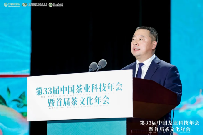 202410211659201193011803